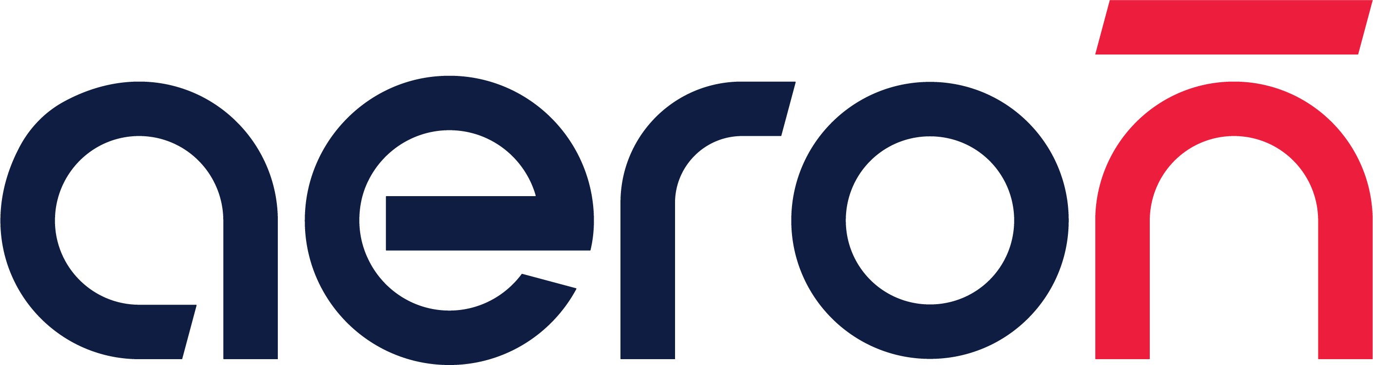 Aeron Systems
